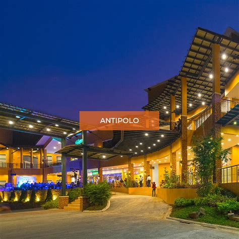 city mall of antipolo photos|THE BEST Antipolo City Shopping Malls (Updated 2024) .